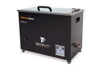 ANLAGEN FÜR AUTOMOTIVE - MOT-50