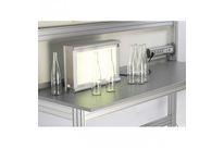 LED-Kontrollbeleuchtung 220V