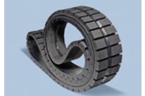 Ergänzungsprodukte : Siegling Propipe – Abzugsriemen oder -bänder