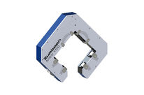 MSD- Durchmessermessung