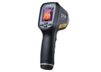 Wärmebild-IR-Pyrometer mit Laserpointer : OSXL-TG165 