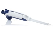 Pipet-Lite XLS+ Einkanalpipetten