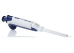 Pipet-Lite XLS+ Einkanalpipetten