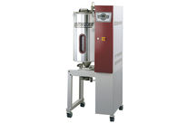 DRYMAX E30, E60  Trockenlufttrockner 