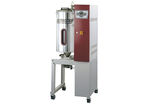 DRYMAX E30, E60  Trockenlufttrockner 