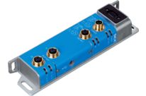  Integrationsprodukte 4Dpro-Anschlusstechnik :  CDF600-2200