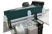 Produktfluss &amp;amp; Kontrolle | Dorner