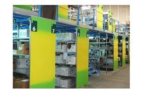 Adaptiv auf der Regalbühne | ManOrga