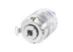 Drehgeber Absolut Multiturn Sendix F5888, Ethernet/IP, 58 mm, Industrie 4.0 / IIoT ready