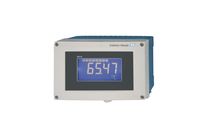  8-Kanal Feldanzeiger für Feldbusse | RID16