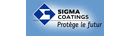 SIGMA COATINGS