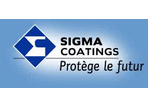 SIGMA COATINGS