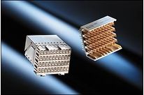 ERmet ZD High-Speed Steckverbindersystem