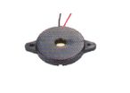 Piezo Buzzer externes Laufwerk  xdB-Z3051C-N05-S5-C18