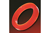 Kennzeichnungsscheiben