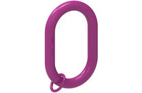 ICE-Aufhängeglieder 