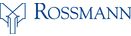 ROSSMANN SAS