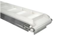 Förderbänder | AquaPruf 7400 