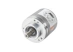 Drehgeber Absolut Multiturn Sendix F5868, PROFINET IO, 58 mm, Industrie 4.0 / IIoT ready