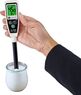 pH-Meter