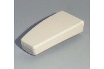 Mobilgehäuse : SMART-CASE M, Ausf. I