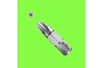 Wiha : WIHA- Embouts - Embouts Standards - Embouts TORX 25 mm T25