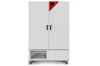 Konstantklimaschränke mit ICH-konformer Beleuchtung - Serie KBF P