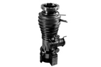 Diffusionspumpen Diffstak 100/300F, 230 bis 250 V, einphasig, 50/60 Hz