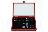  K651354 Artikelnummer: K651354