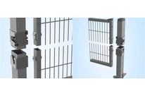  Rapid Fix Befestigungssystem