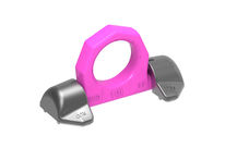 VRBS - Ringbock schweißbar