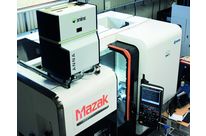 Ölnebelabscheider : NINA1200