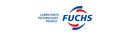 FUCHS LUBRIFIANT France