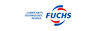 FUCHS LUBRIFIANT FRANCE