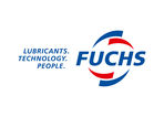 FUCHS LUBRIFIANT France