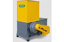 Holzzerkleinerer | LR630