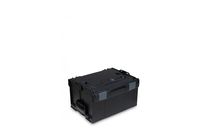 Koffersystem, Werkzeugkoffer &amp; Sortimentskoffer - L-BOXX 238