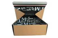 E-Commerce Whitepaper