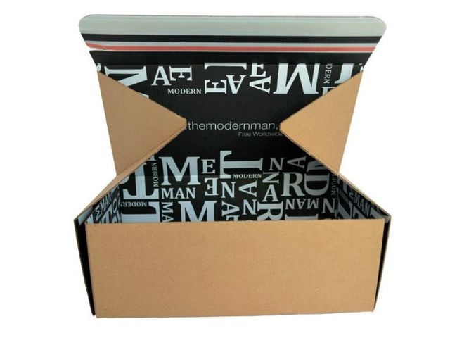 E-Commerce Whitepaper