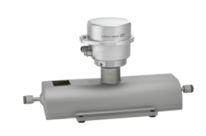 Coriolis-Durchflussmessgerät | Proline Promass A 100 