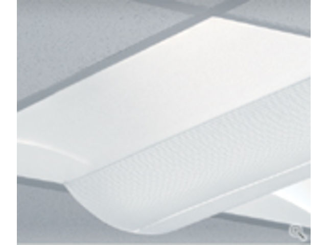 ELITE600-224HRBE