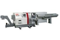 Kurzdrehautomaten TNK36