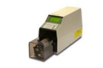 Abisolieren : CoaxStrip 5300 NT