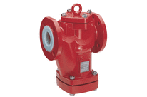 Schmutzfänger : GSO