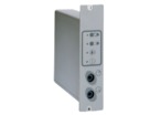 TIC Profibus-Kommunikationsmodul