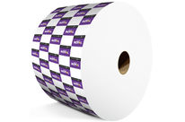 Digitaldruck Papiere : JetStar™