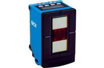 Optische Spurführungssensoren : OLS