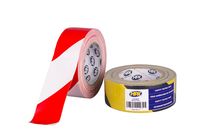 Klebeband - SAFETY TEXTILE TAPE