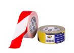 Klebeband - SAFETY TEXTILE TAPE