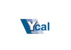 Calciumcarbonat : YCAL®